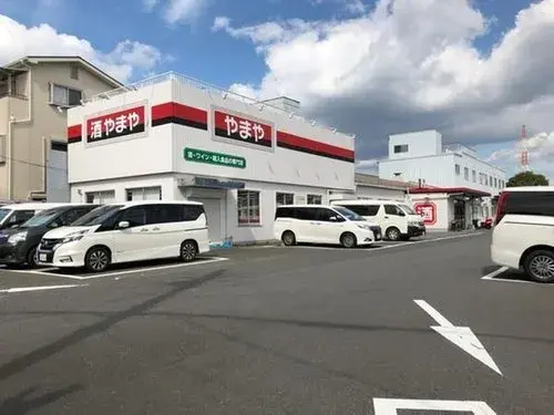 4LDK Property, Takatsuki City, Osaka Prefecture (6)