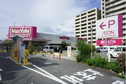 4LDK Property, Takatsuki City, Osaka Prefecture (7)