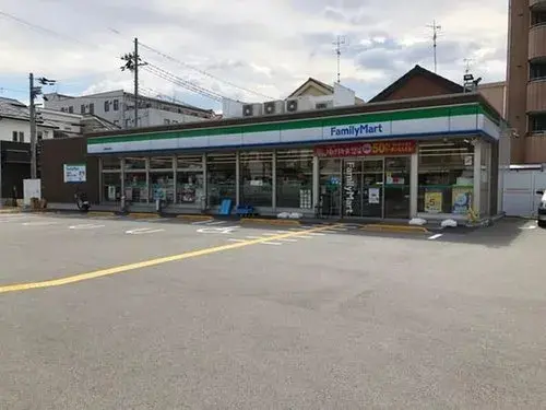 4LDK Property, Takatsuki City, Osaka Prefecture (8)