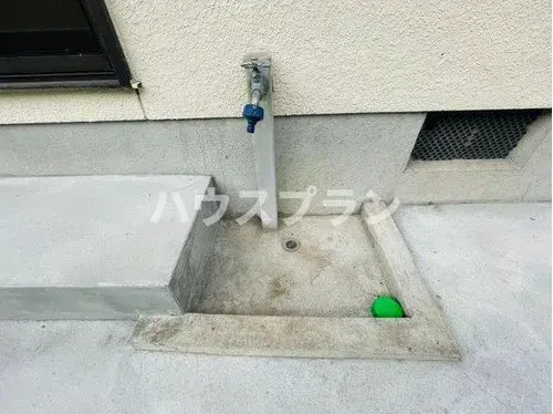 Slide 17
