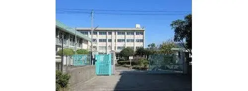 Slide 19