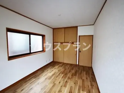 Slide 6