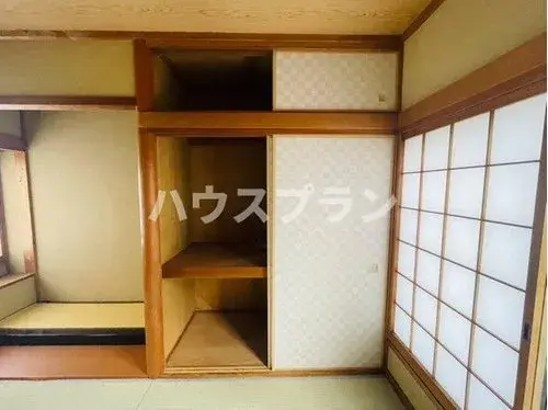 Slide 9