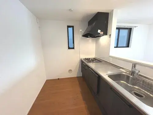 2LDK+S Property in Takatsuki City, Osaka Prefecture (12)
