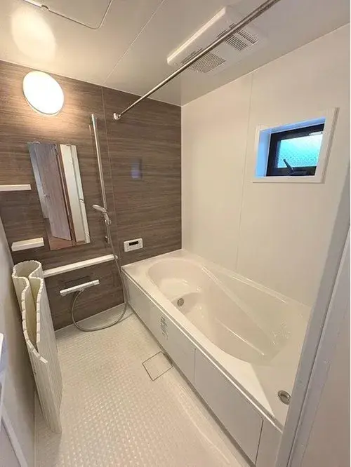 2LDK+S Property in Takatsuki City, Osaka Prefecture (13)