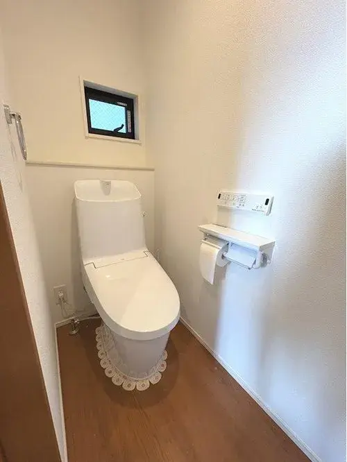 2LDK+S Property in Takatsuki City, Osaka Prefecture (14)