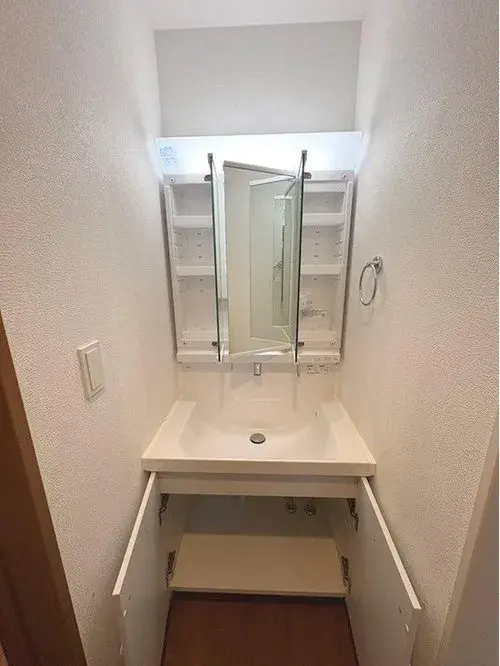 2LDK+S Property in Takatsuki City, Osaka Prefecture (15)