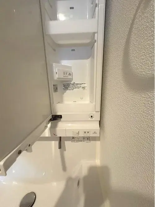 2LDK+S Property in Takatsuki City, Osaka Prefecture (16)