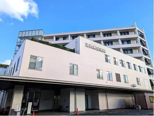 2LDK+S Property in Takatsuki City, Osaka Prefecture (18)