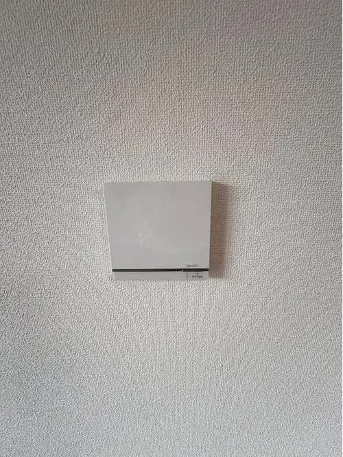 2LDK+S Property in Takatsuki City, Osaka Prefecture (19)
