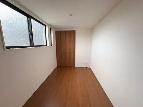 2LDK+S Property in Takatsuki City, Osaka Prefecture (6)
