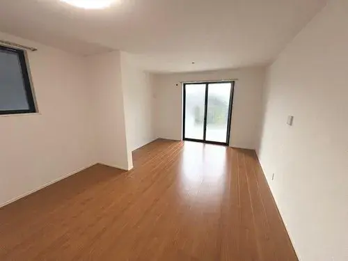 2LDK+S Property in Takatsuki City, Osaka Prefecture (7)