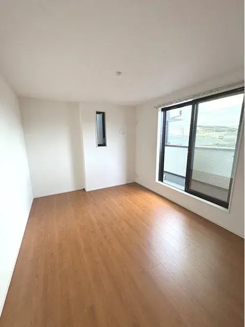 2LDK+S Property in Takatsuki City, Osaka Prefecture (8)