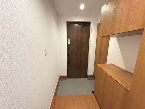2LDK+S Property in Takatsuki City, Osaka Prefecture (9)