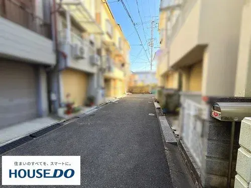 Slide 4