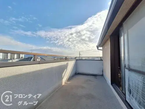 Slide 0