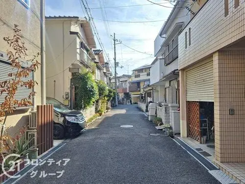 Slide 6