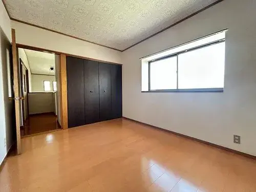4LDK Kawachinagano City Osaka Prefecture (11)