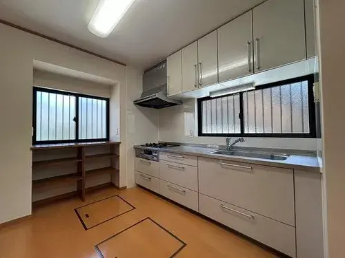 4LDK Kawachinagano City Osaka Prefecture (12)