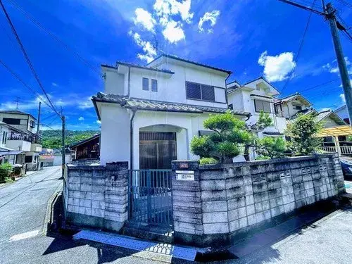 4LDK Kawachinagano City Osaka Prefecture (3)