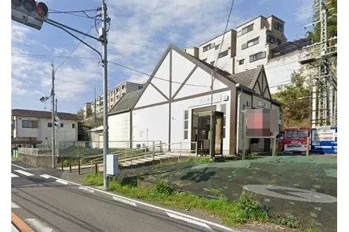 4LDK Kawachinagano City Osaka Prefecture (4)
