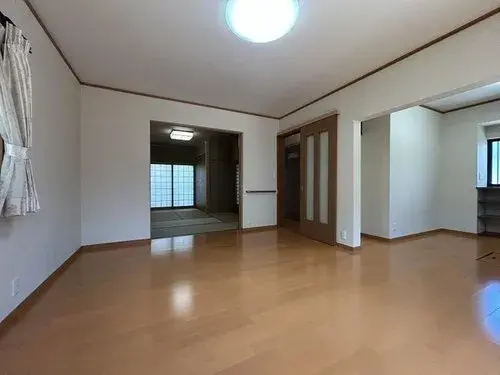 4LDK Kawachinagano City Osaka Prefecture (5)