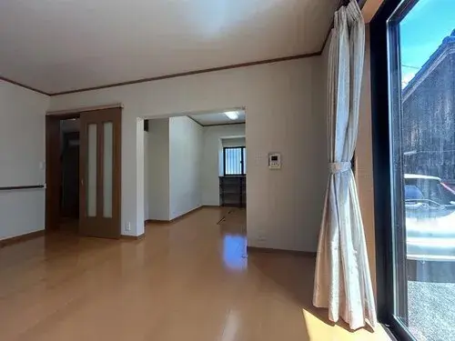 4LDK Kawachinagano City Osaka Prefecture (6)