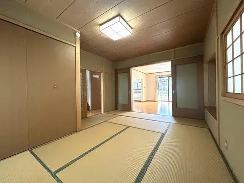 4LDK Kawachinagano City Osaka Prefecture (7)