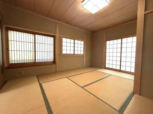 4LDK Kawachinagano City Osaka Prefecture (8)