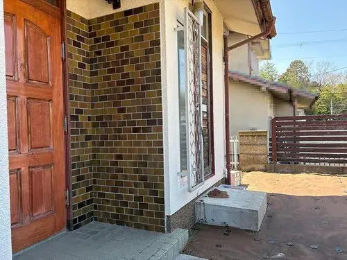 5LDK Property Toyono-cho Osaka Prefecture (2)