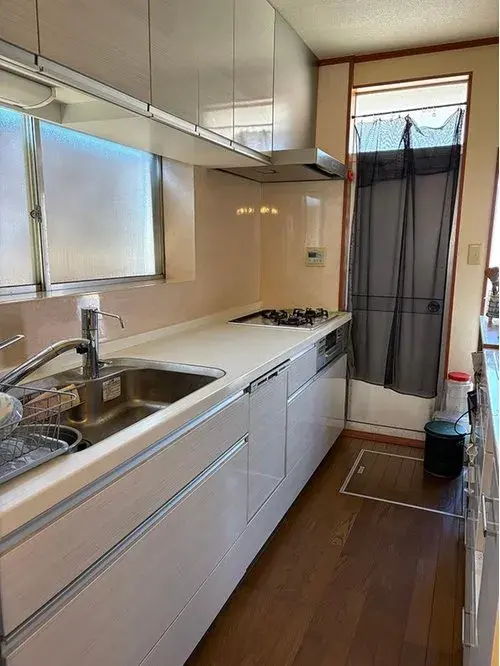 5LDK Property Toyono-cho Osaka Prefecture (11)