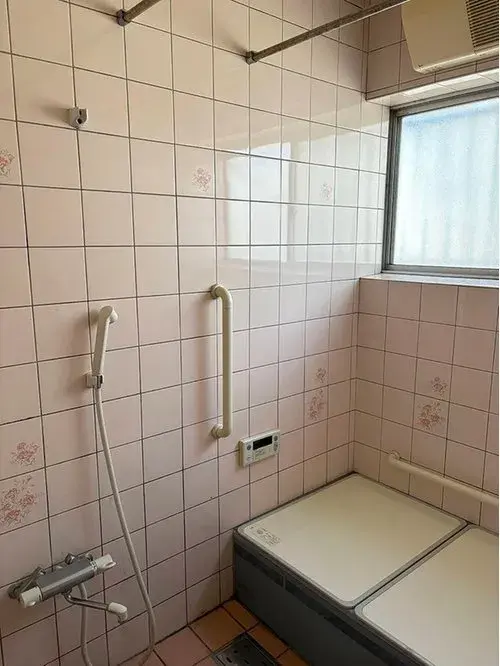 5LDK Property Toyono-cho Osaka Prefecture (12)