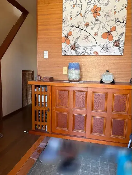 5LDK Property Toyono-cho Osaka Prefecture (3)