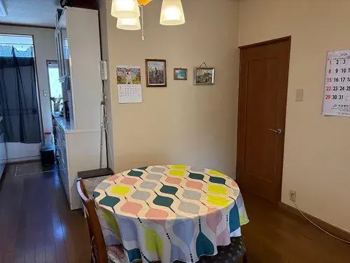 5LDK Property Toyono-cho Osaka Prefecture (4)