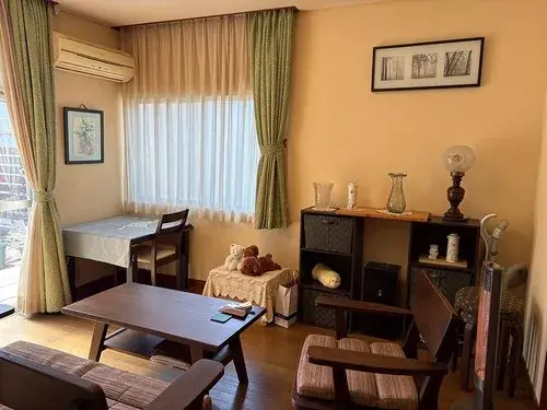 5LDK Property Toyono-cho Osaka Prefecture (5)