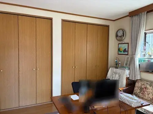 5LDK Property Toyono-cho Osaka Prefecture (7)