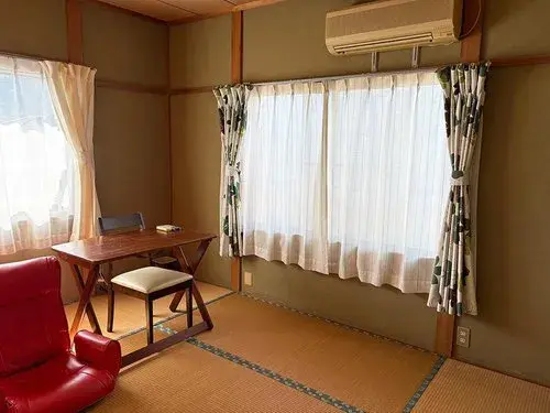 5LDK Property Toyono-cho Osaka Prefecture (8)