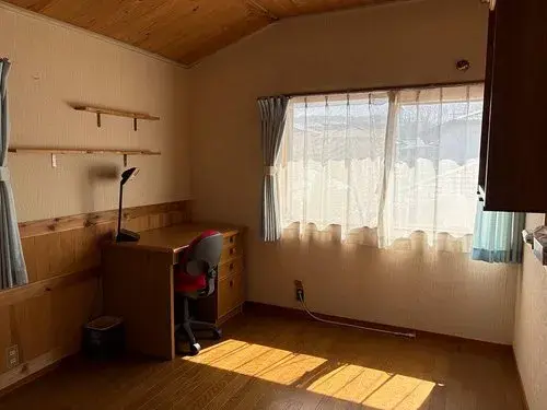 5LDK Property Toyono-cho Osaka Prefecture (9)
