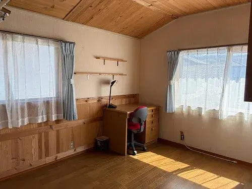 5LDK Property Toyono-cho Osaka Prefecture (10)