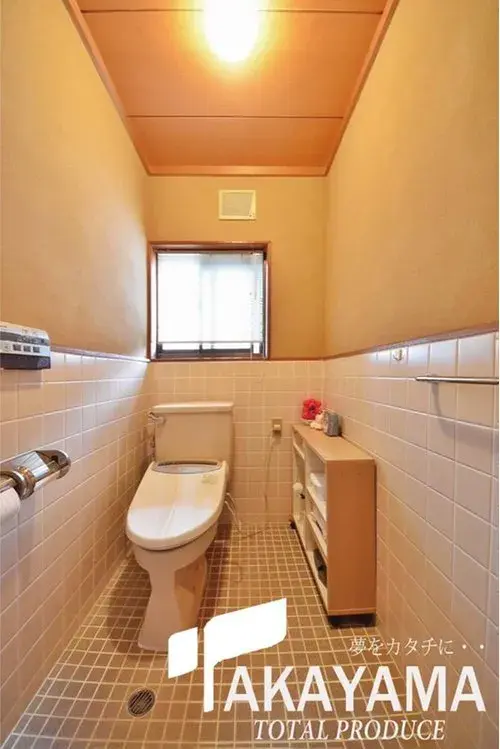 5LDK+S Property Toyonaka City Osaka Prefecture (17)