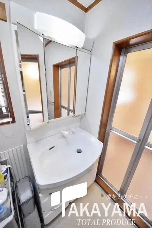 5LDK+S Property Toyonaka City Osaka Prefecture (18)