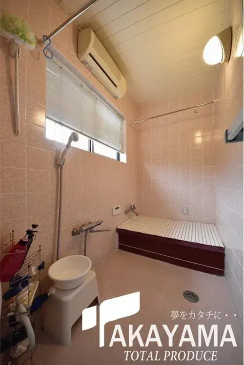 5LDK+S Property Toyonaka City Osaka Prefecture (19)