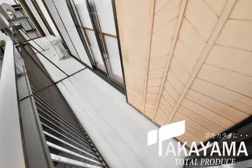 5LDK+S Property Toyonaka City Osaka Prefecture (6)