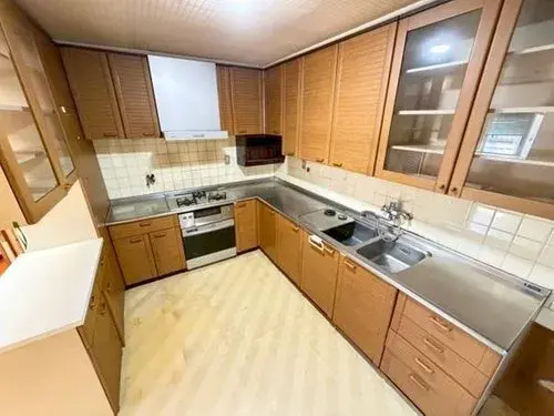 9DK Property Osaka City Osaka Prefecture (16)