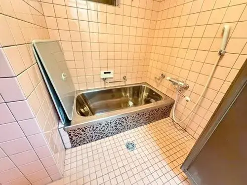 9DK Property Osaka City Osaka Prefecture (17)