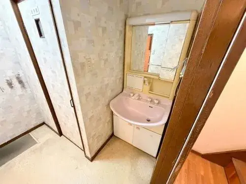 9DK Property Osaka City Osaka Prefecture (18)