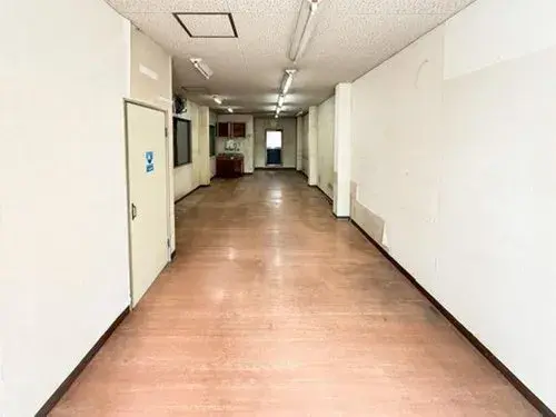 9DK Property Osaka City Osaka Prefecture (3)