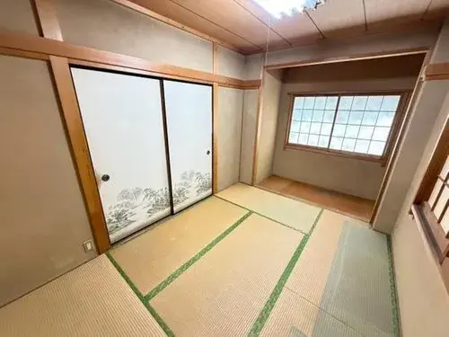 9DK Property Osaka City Osaka Prefecture (6)