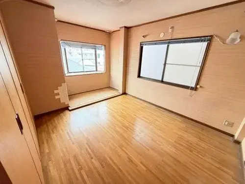9DK Property Osaka City Osaka Prefecture (7)