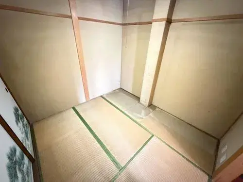 9DK Property Osaka City Osaka Prefecture (9)